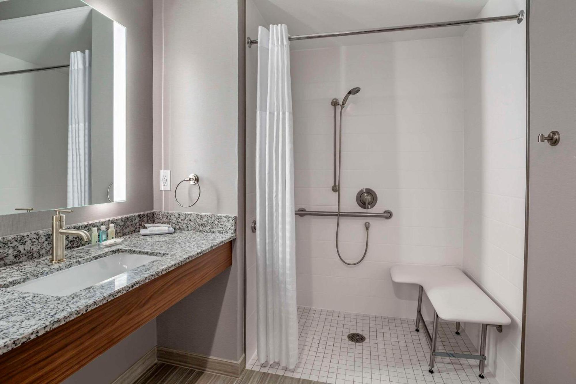 Quality Inn & Suites Livermore Wine Country Εξωτερικό φωτογραφία