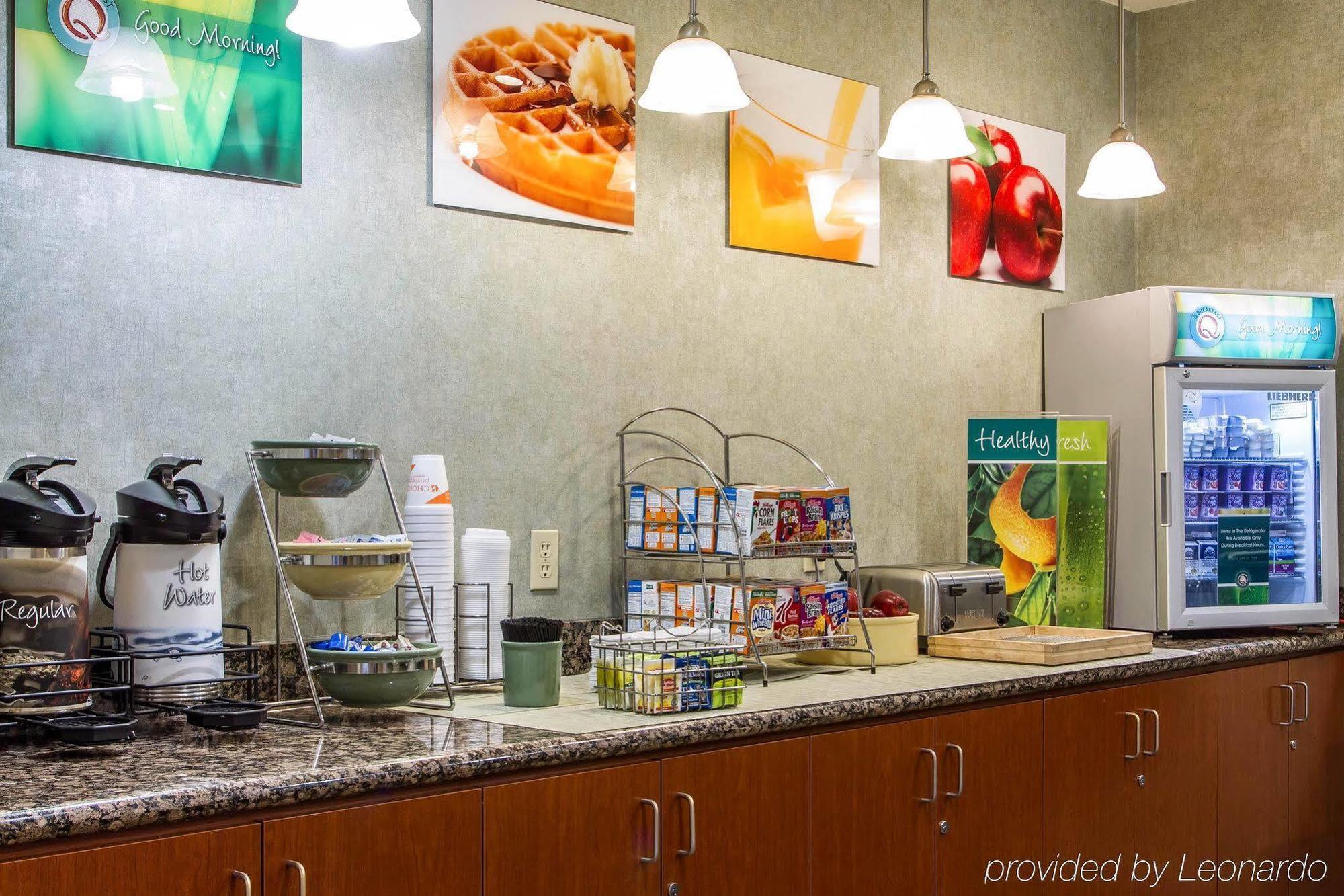Quality Inn & Suites Livermore Wine Country Εξωτερικό φωτογραφία