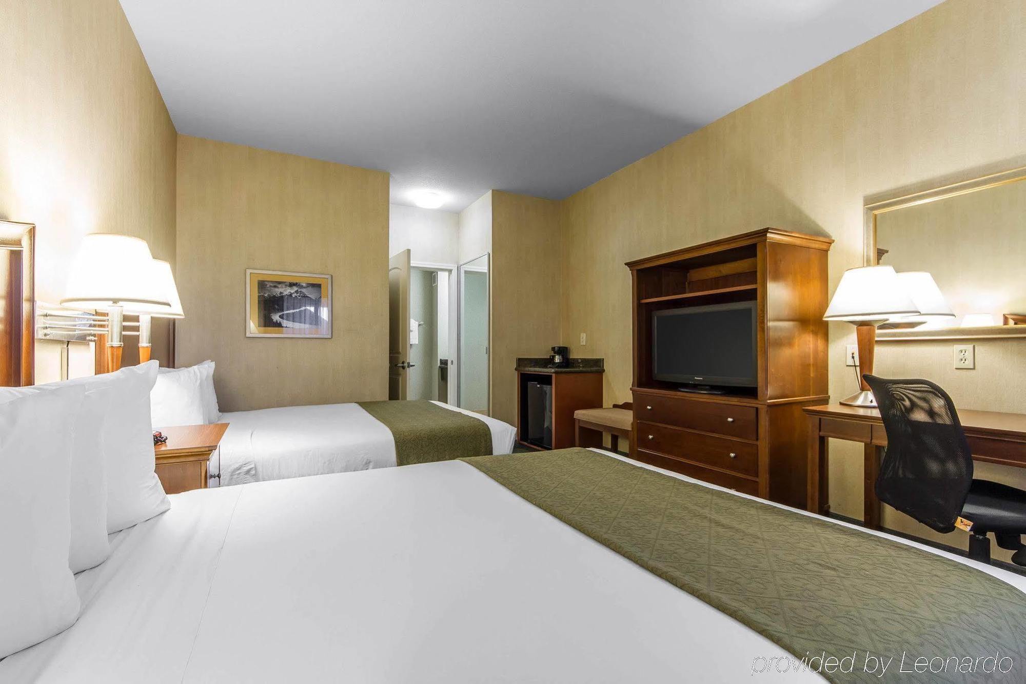 Quality Inn & Suites Livermore Wine Country Εξωτερικό φωτογραφία